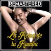 Download track El Chisme De La Cuchara (Remastered)