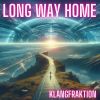 Download track Long Way Home (Extended Edit)