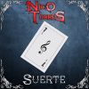 Download track Cortocircuito