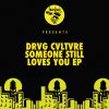 Download track Someone Still Loves You Ricardo Villalobos