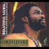 Download track Oriojori-Eternal Spirits