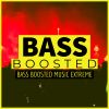 Download track Super Bass (Speaker Test)