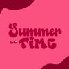 Download track Summer Time (Speed Up)