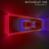 Download track Without Me (Workout Gym Mix 136 BPM)