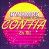 Download track Confia En Mi