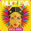 Download track Chennai Bass