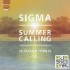 Download track Summer Calling (Main Mix)