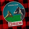 Download track De Afuera