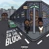 Download track Block Boy