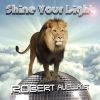 Download track Shine Your Light