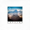 Download track Mt. Everest