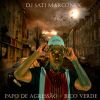 Download track Gelo De Maracuja / Eu E Ela Na Suite