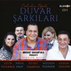 Download track Ümidini Kirpiklerine Bağladı