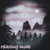 Download track Quiet Sleep Inducing Music (Fireplace Sound)