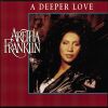 Download track A Deeper Love (Morales Radio Mix)