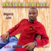 Download track Mwendwa Taririkana