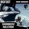 Download track Submerged