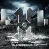 Download track Transcends (Original Mix)