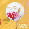 Download track No. 1, Source Ground