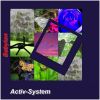 Download track SYSTEM