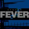 Download track Fever