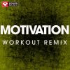 Download track Motivation (Workout Remix)