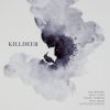 Download track Parrot - Killdeer - Poem To Be Whispered By The Bedside Of A Sleeping Child