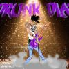 Download track DRUNK DIAL