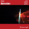 Download track Beholder