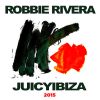 Download track Pure Raza (Robbie Rivera & Armand Pena Mix)