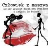 Download track A Oni Wciąż Krzyczą