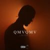 Download track Qmvqmv