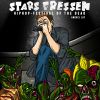 Download track Stars Fressen (Hiphop-Festival Of The Dead) (Acapella)