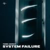 Download track System Failure (Instrumental)