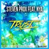 Download track Trust (Extended Version)