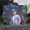 Download track Morena Tropicana / Esperando Na Janela