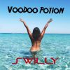 Download track Voodoo Potion