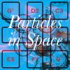 Download track Particle F6