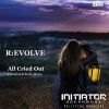 Download track All Cried Out (Extended Mix)