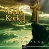 Download track Dede Korkut