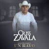 Download track Corrido De Mi Padre