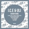 Download track Sugar Babe (LuN Remix)