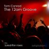 Download track The 12am Groove (Soledrifter Remix)