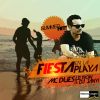 Download track Fiesta En La Playa (Summer Hit!)