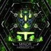 Download track Nihilist (Original Mix)