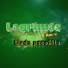 Download track Linda Paceñita