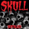 Download track Deathless