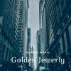 Download track Golden Jewerly