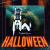 Download track Halloween Theme