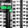 Download track High Life (Original Mix)